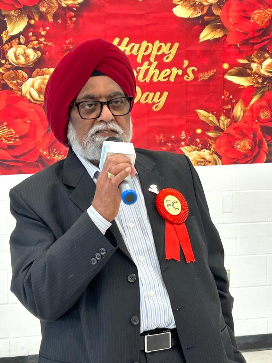 494679506 543728382125232 7972451853897790629 n