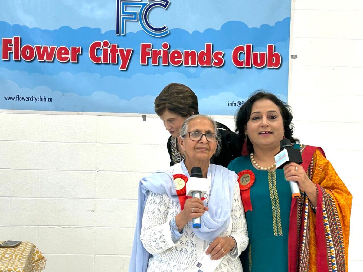 494679593 543726755458728 3866601829717847041 n