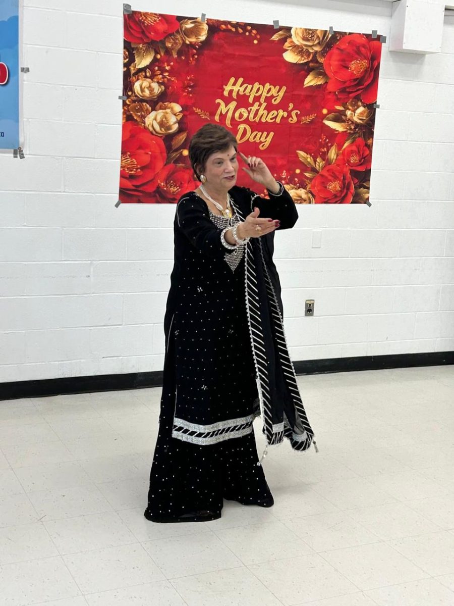 494679719 543728438791893 4239100829072416816 n