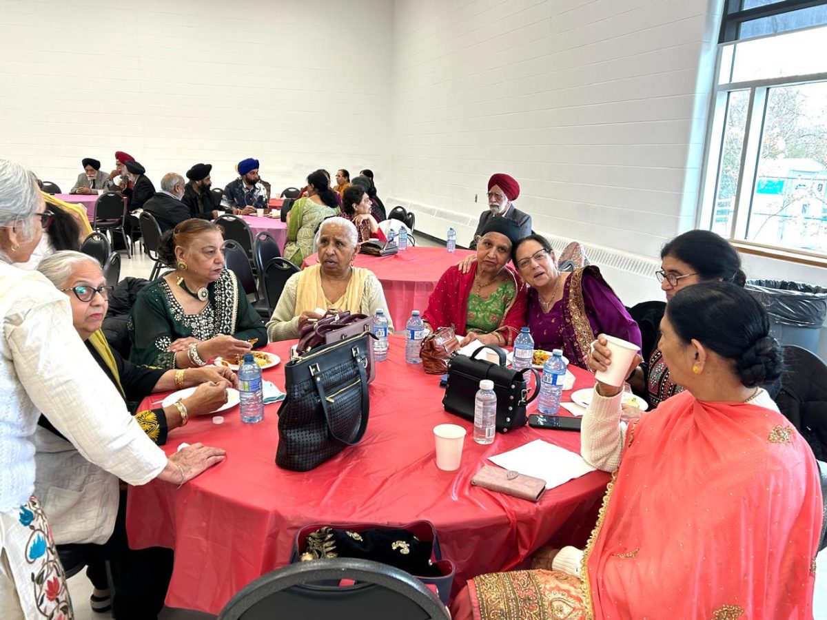 494679826 543728298791907 1171925178042061617 n