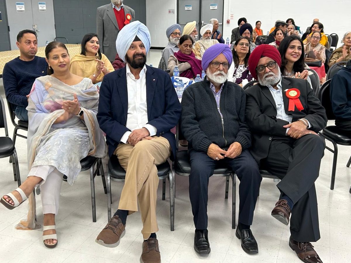 494681793 543726712125399 8725023930723098021 n