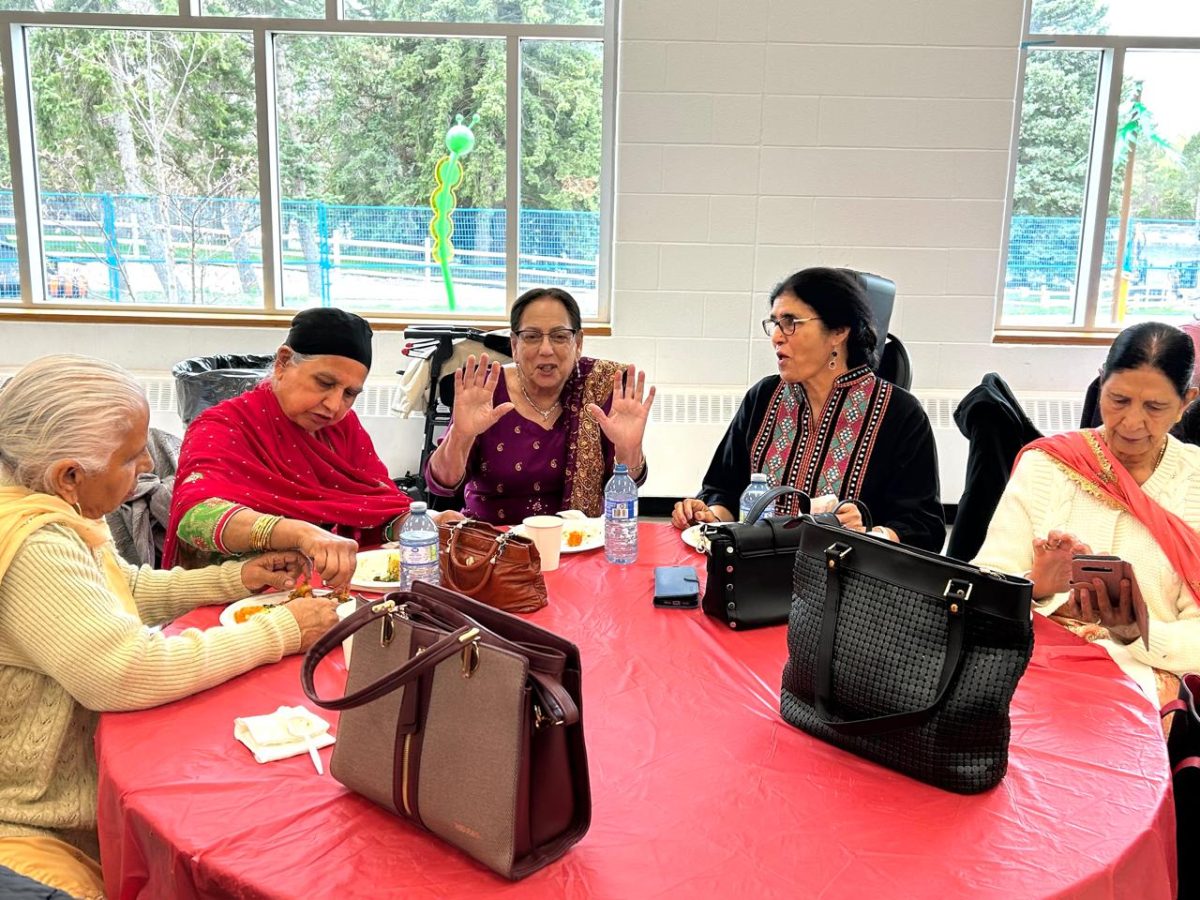 494715750 543734732124597 8850930641414387630 n