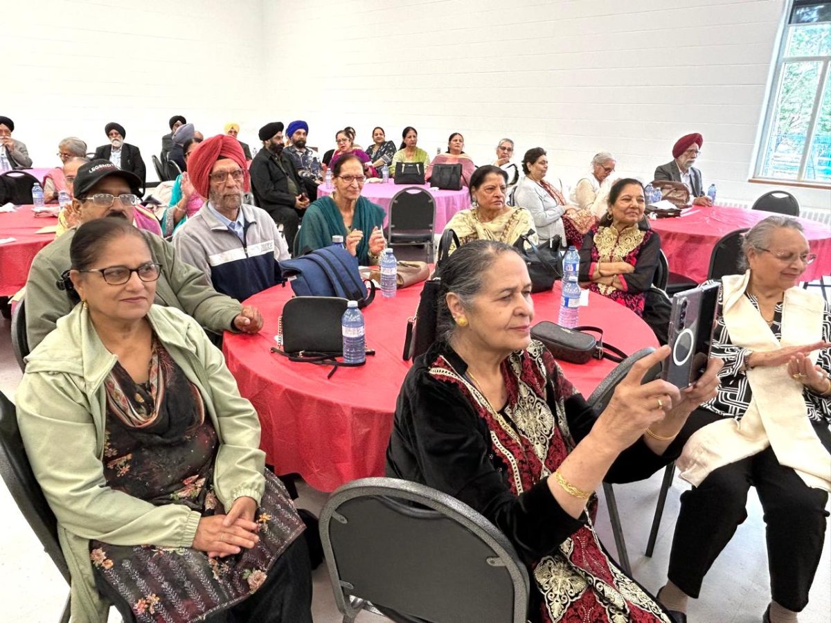 494718710 543734938791243 7363140414814421205 n