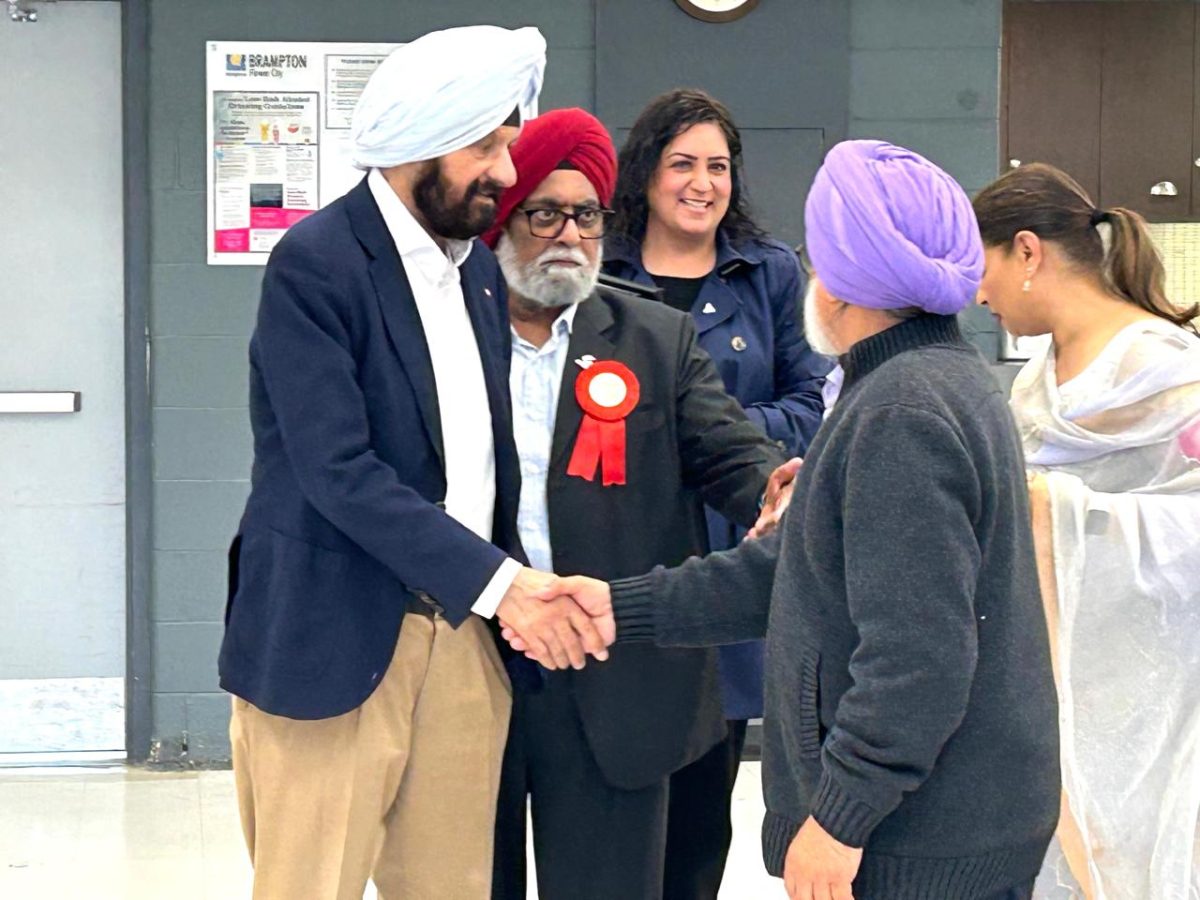 494889334 543726855458718 3078821400136360627 n