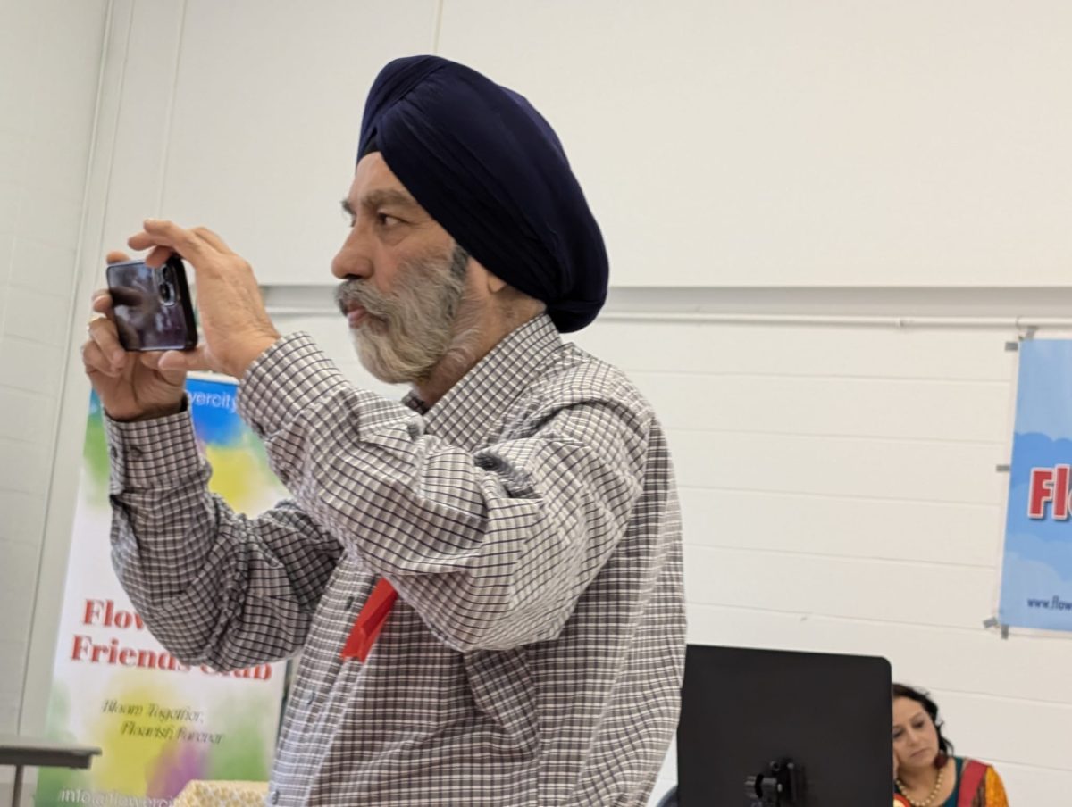 495014894 543726522125418 6737297124036359534 n