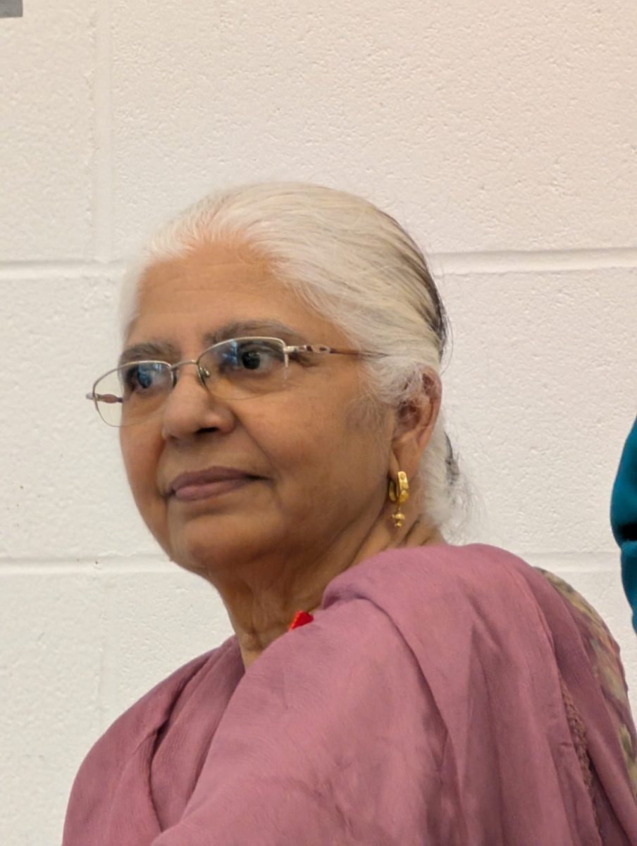 495041264 543735482124522 5849921688758259324 n