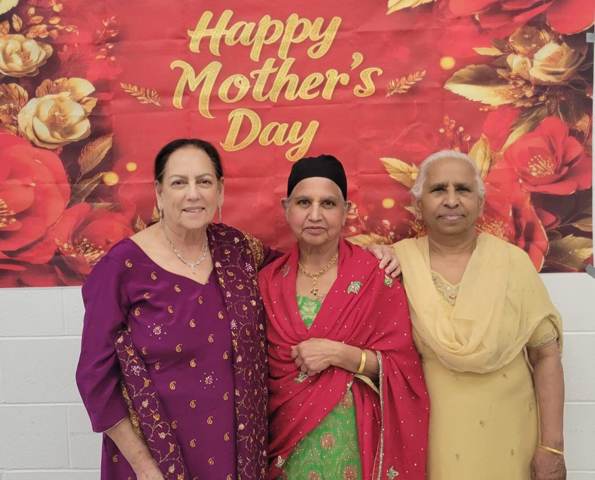 495042795 543727545458649 1253980035793860776 n