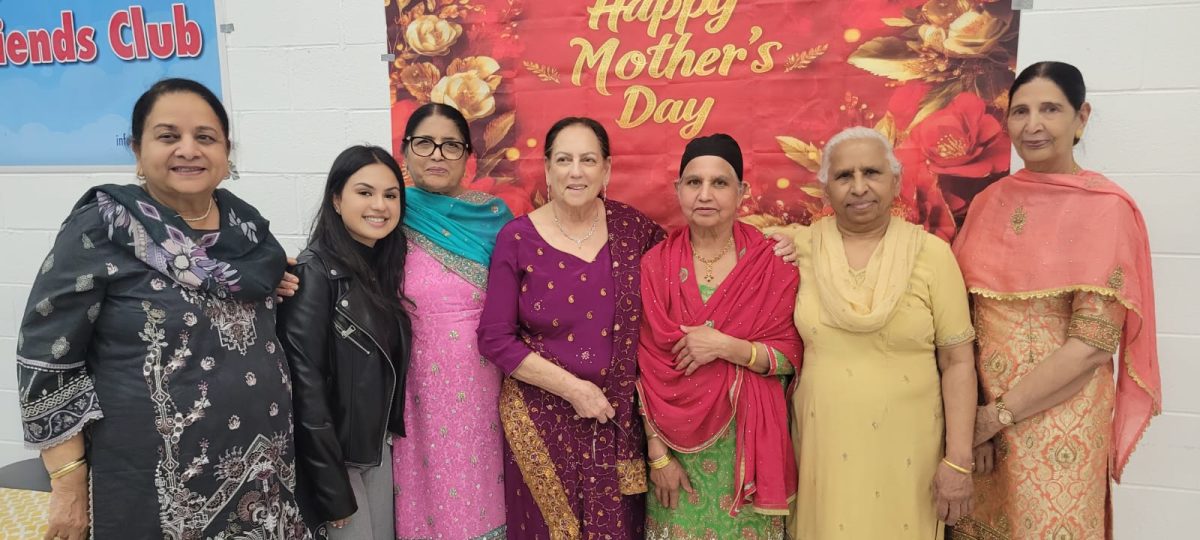 495051715 543727388791998 8121769408796523681 n