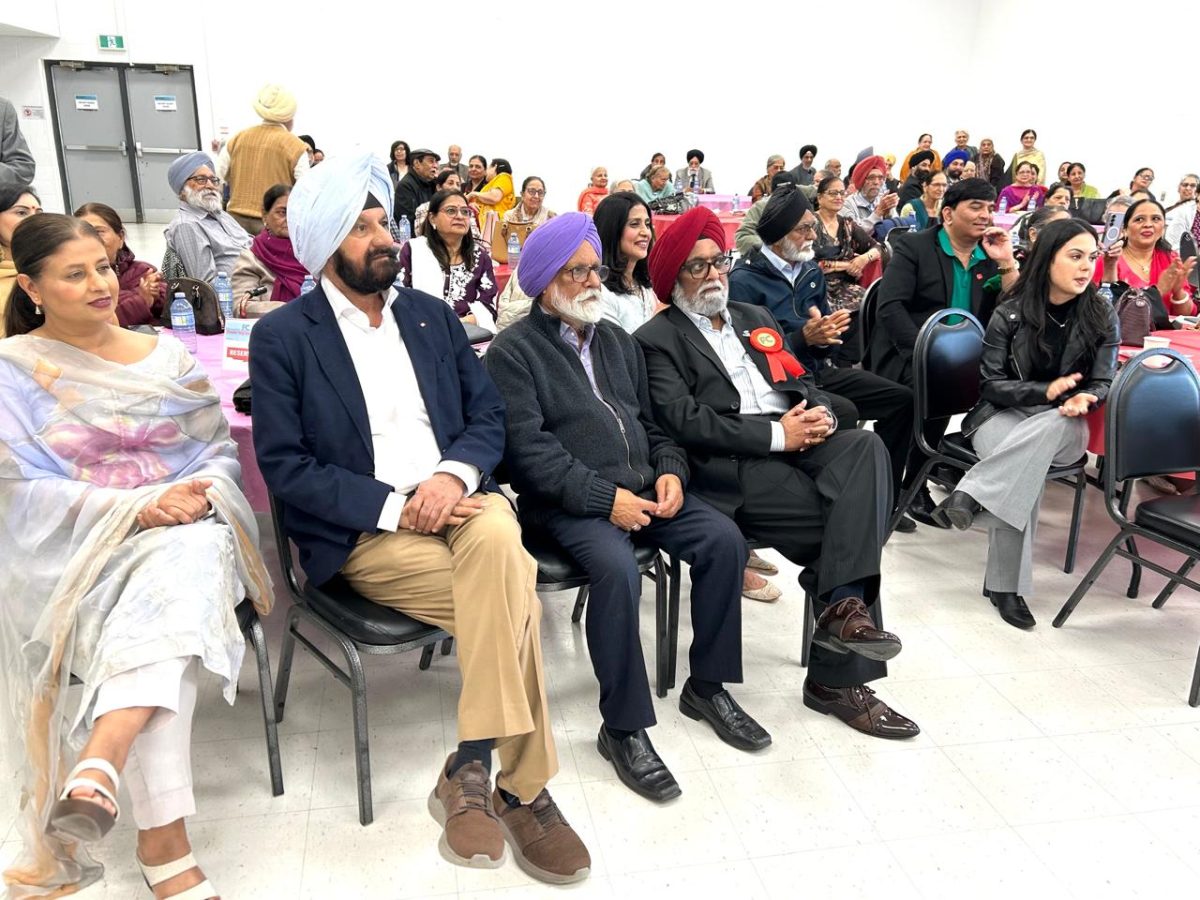 495054232 543727725458631 59003804656640993 n