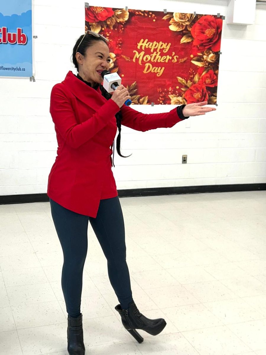 495055451 543727642125306 5242601061159448224 n