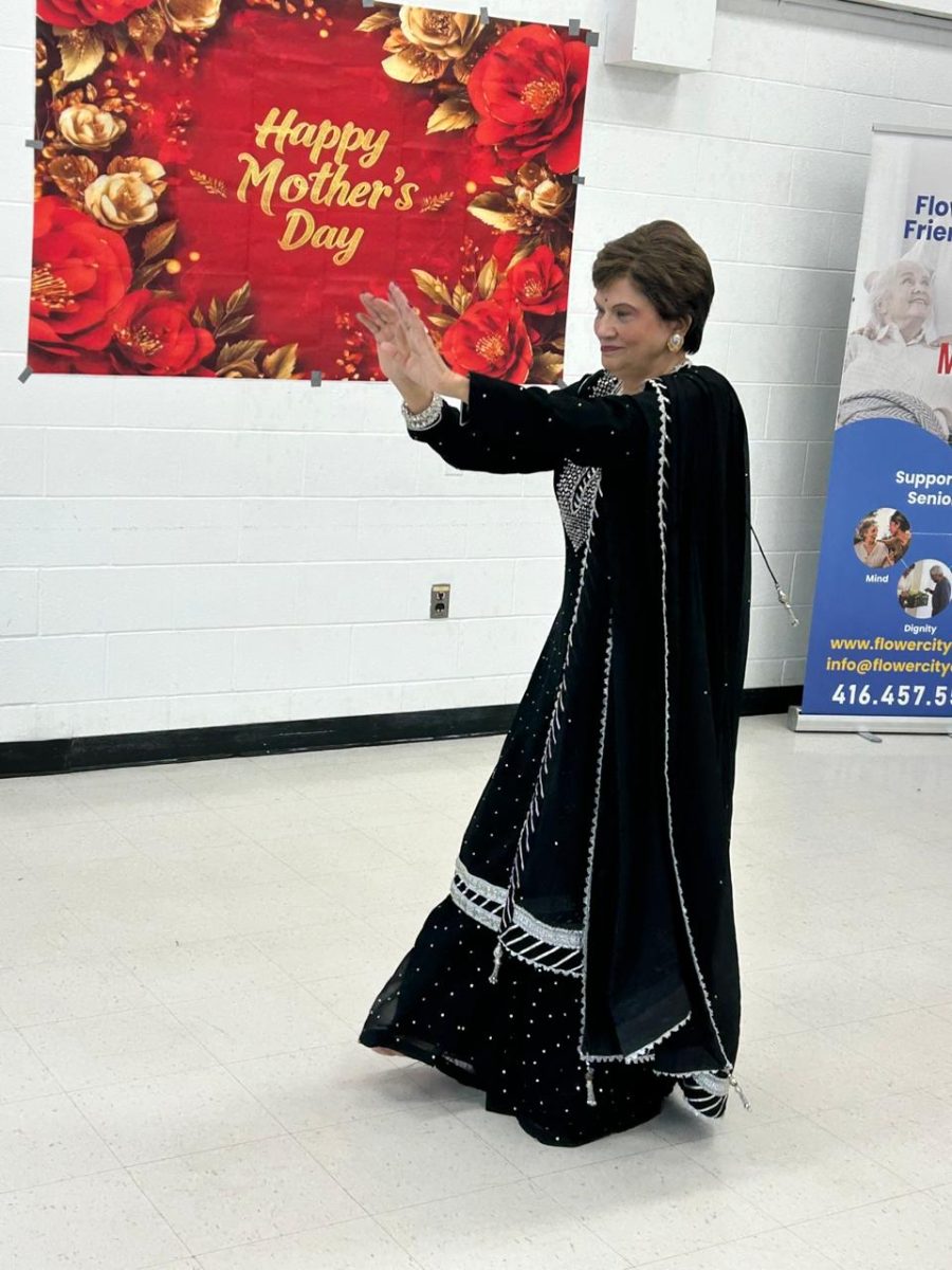 495071386 543727418791995 6927122003295761797 n