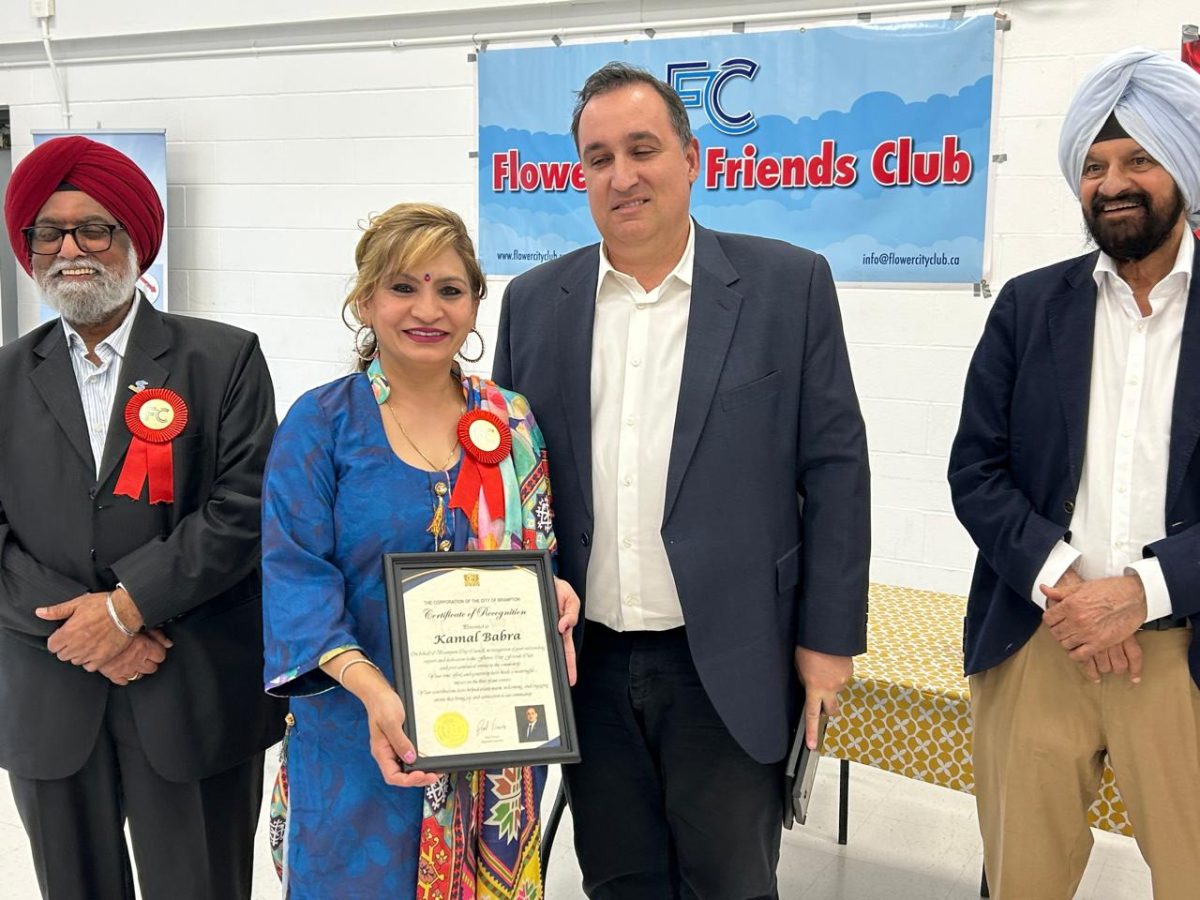 495188908 543726788792058 5690567201713473336 n