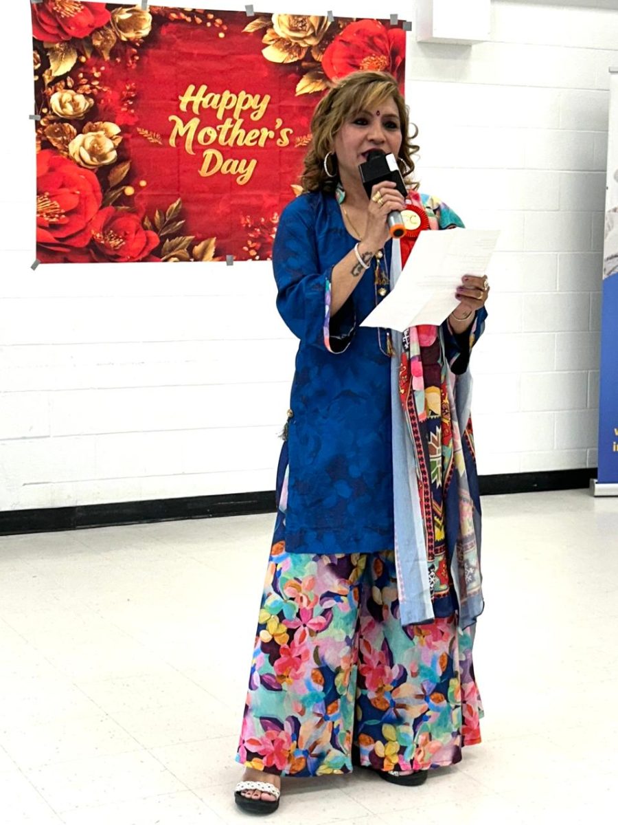 495194647 543727742125296 2486936319021134288 n