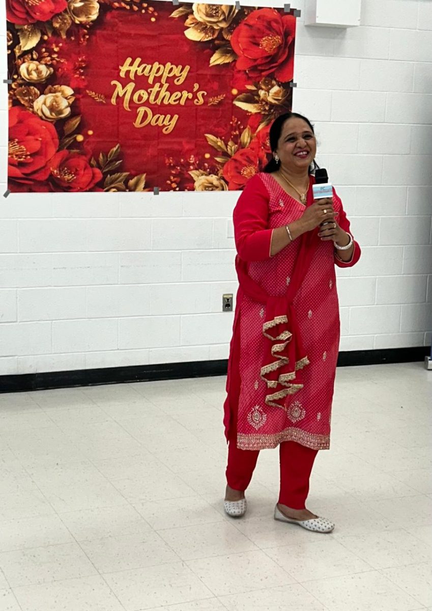 495266239 543734785457925 4802437721851013816 n