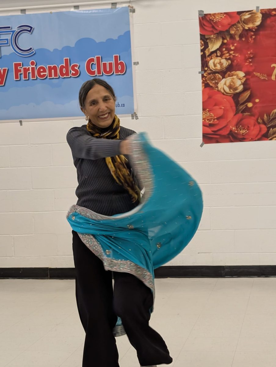 495291398 543728605458543 2812786294875598790 n