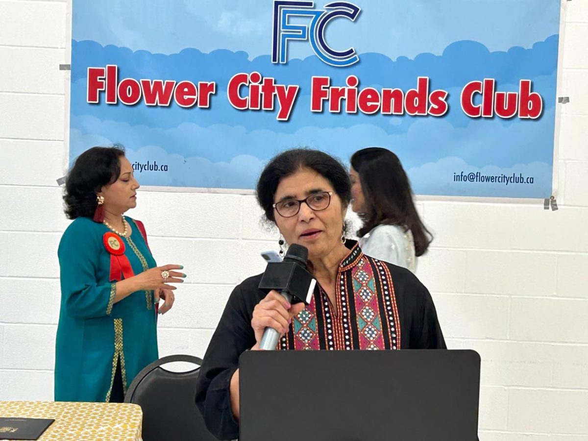 495311853 543735465457857 5310180746846309700 n