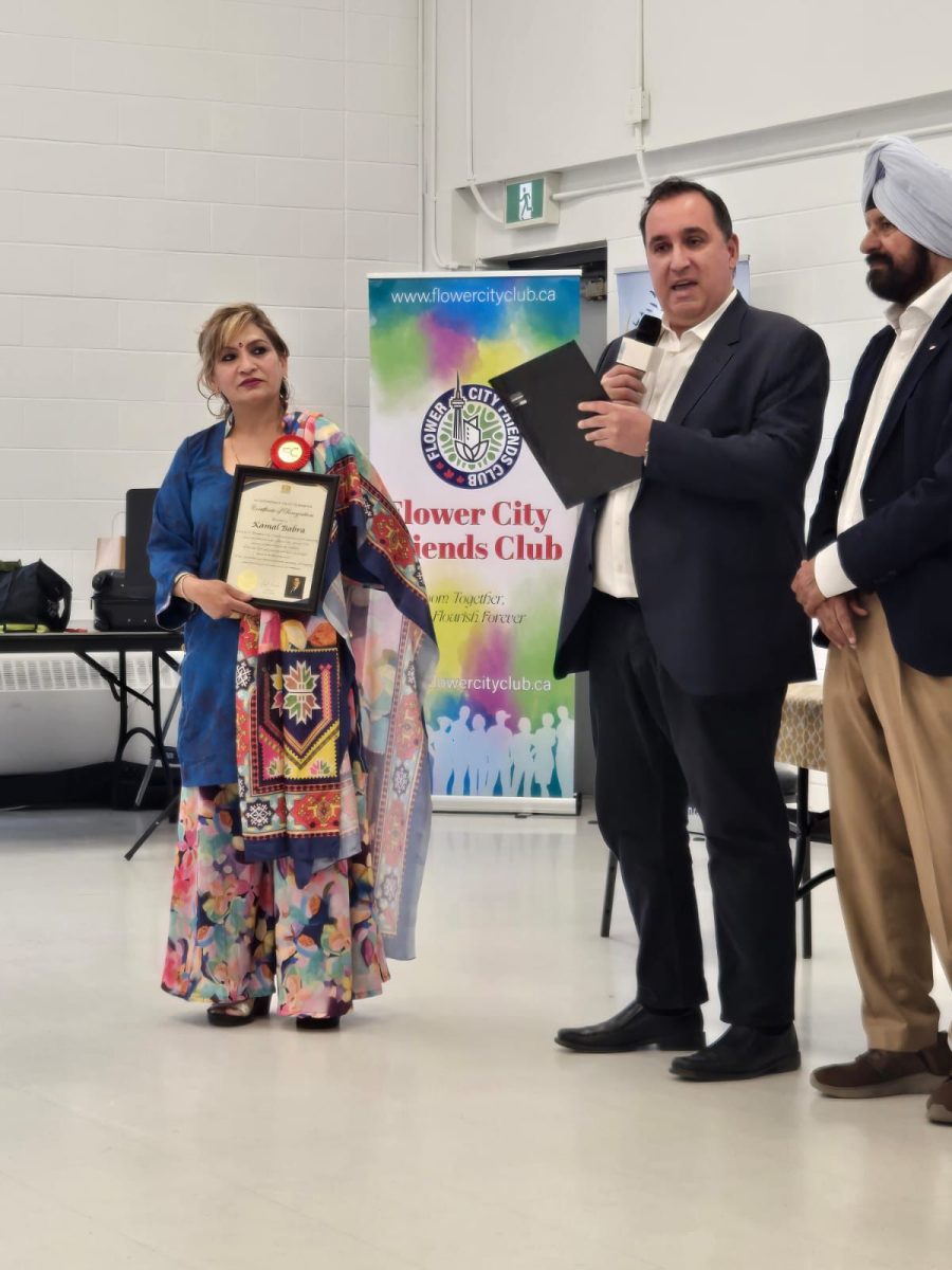 495386263 543727135458690 8650206034275977234 n