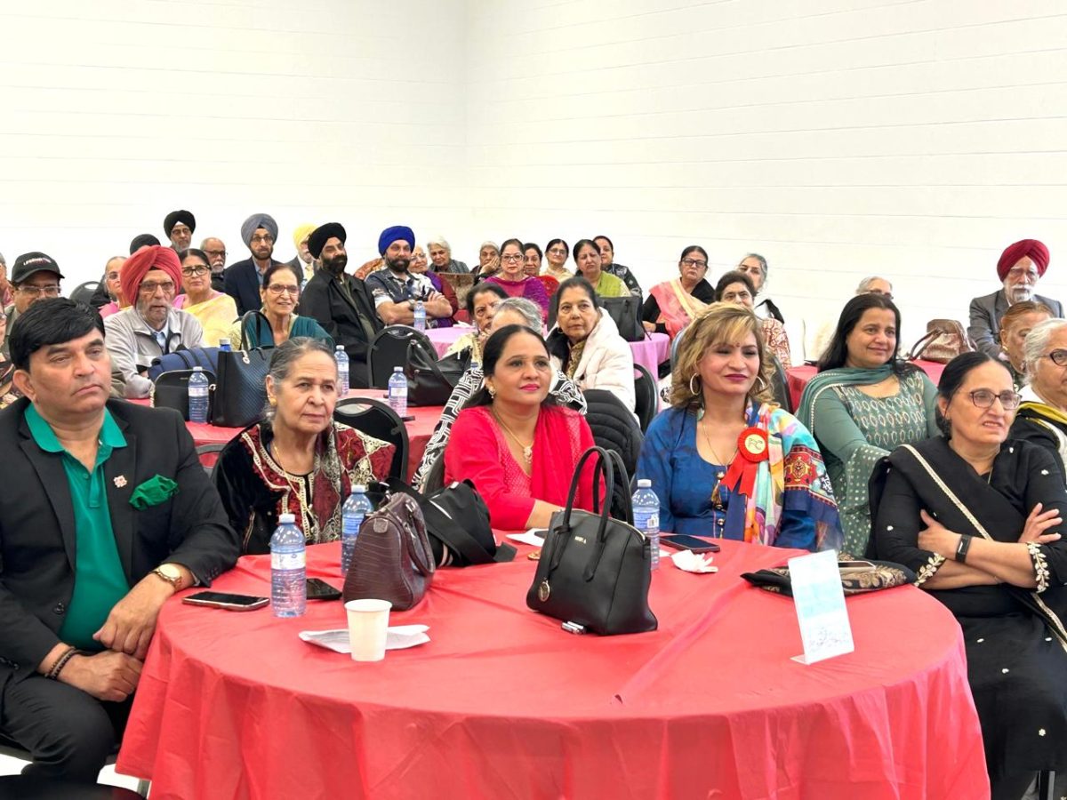 495390187 543735702124500 59499687037767234 n