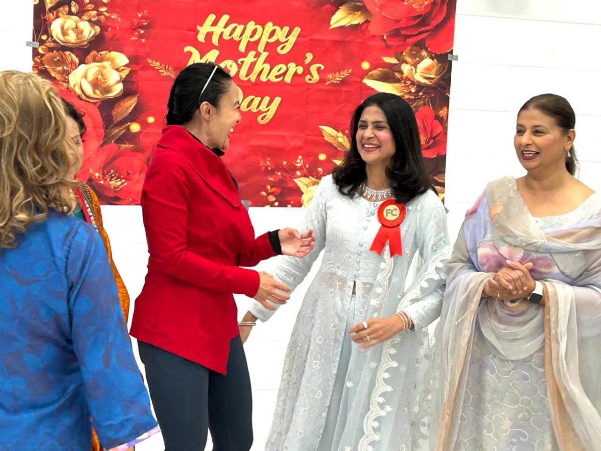 495451257 543736575457746 1946825464044731075 n