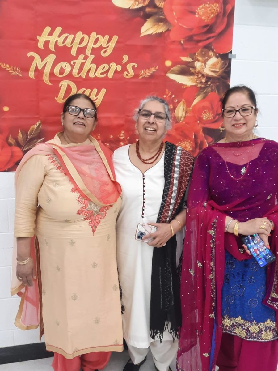 495603500 543734912124579 8318588301257072556 n