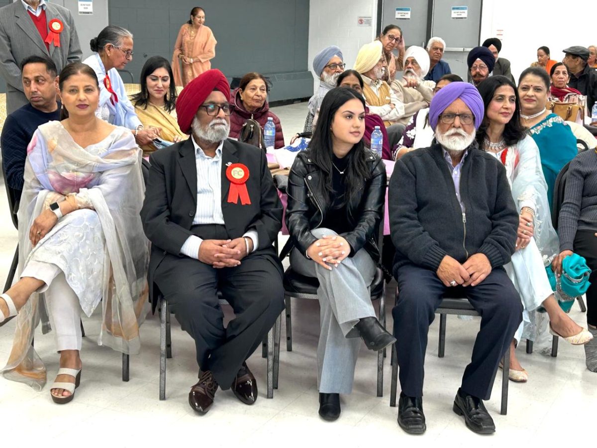 495634456 543735595457844 5501102389210644499 n