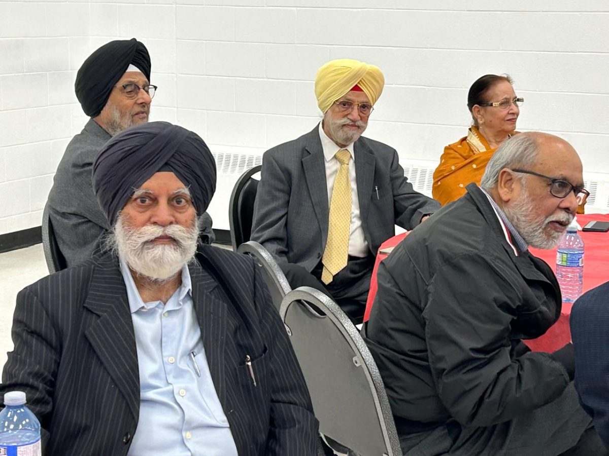 495731939 543727068792030 6886349164114949091 n