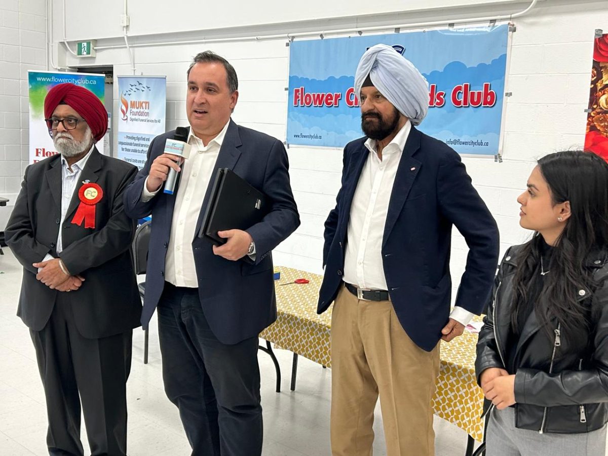 495748639 543727828791954 5751383384615683222 n