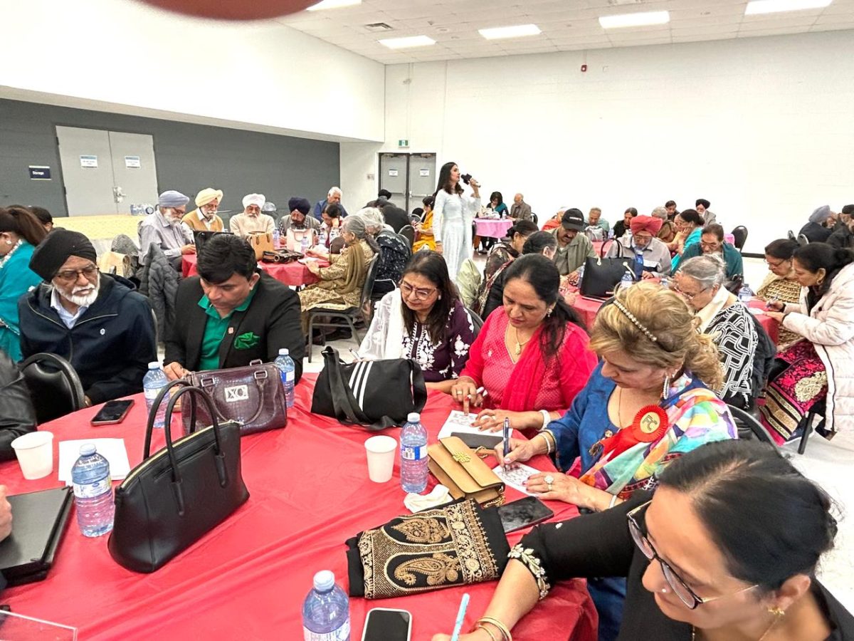 495751303 543735918791145 8906387552193327143 n