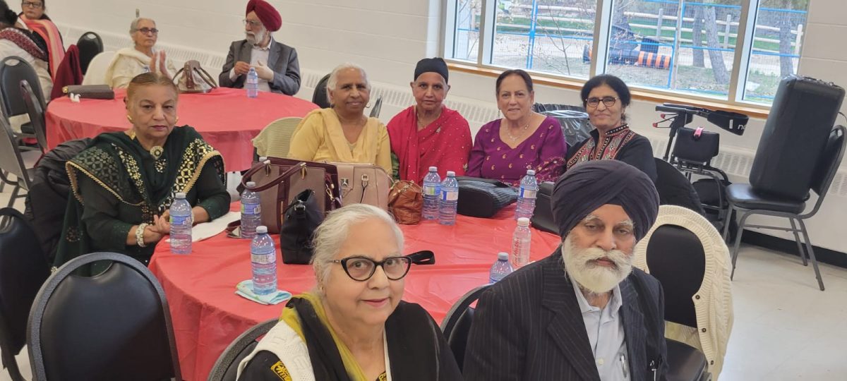 495997179 543727882125282 3936114817164274081 n