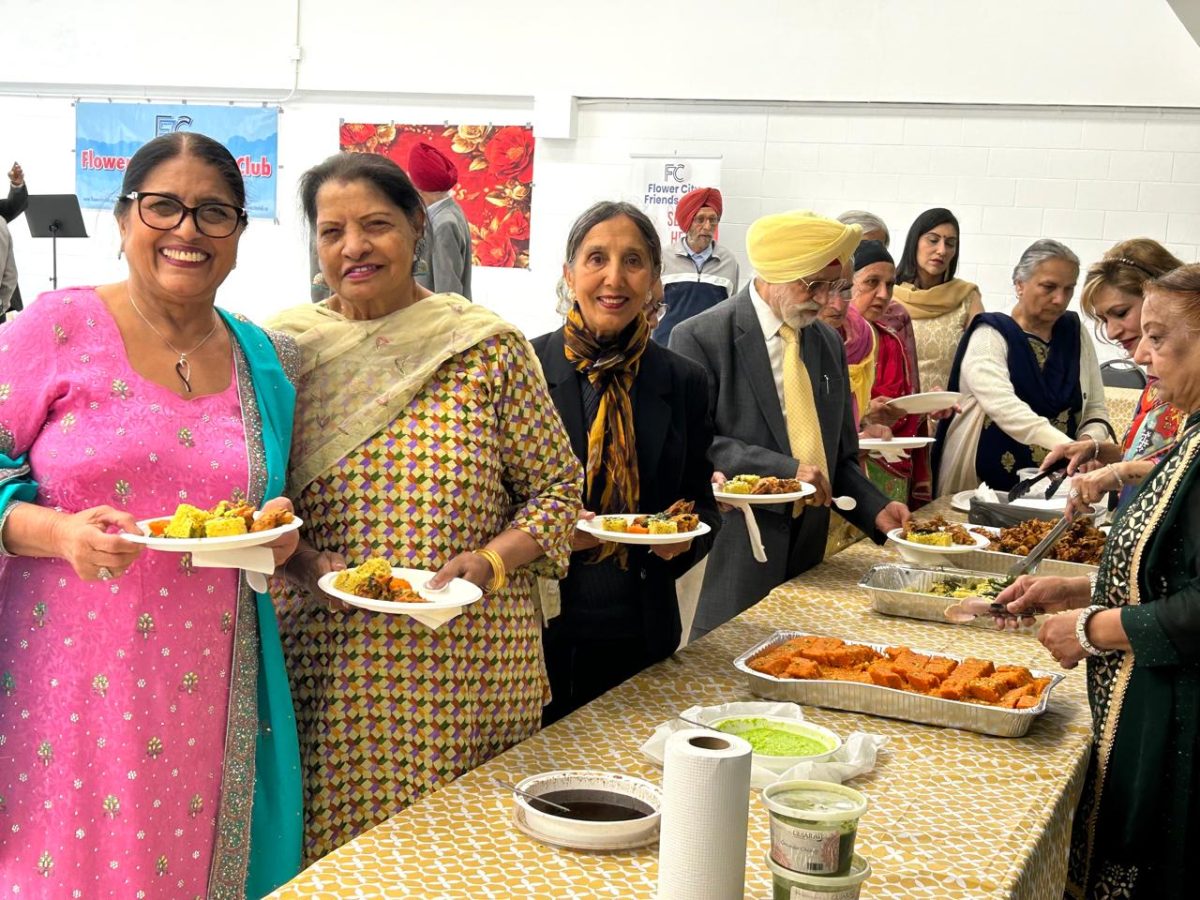 496085610 543726425458761 889777022510496156 n