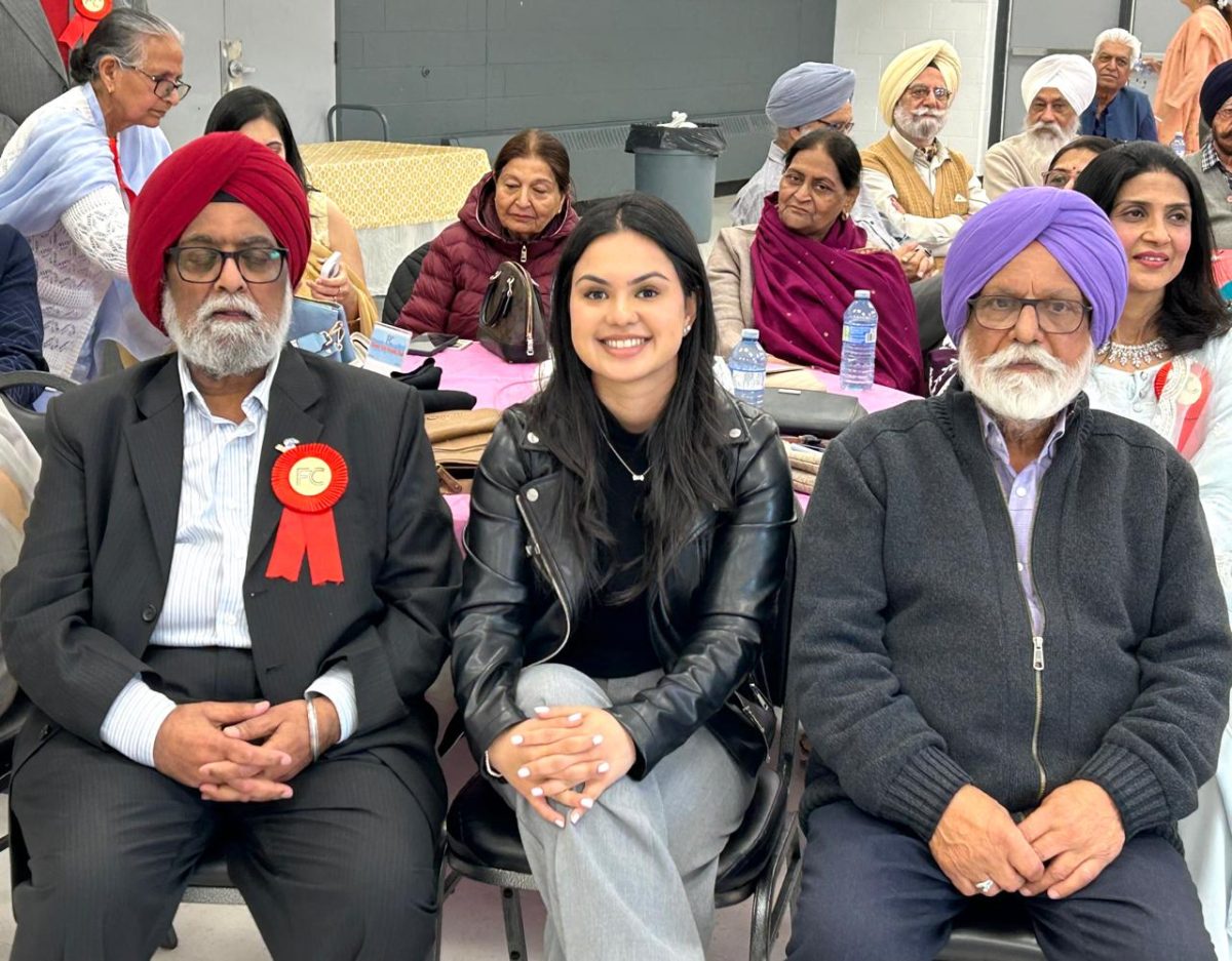 496090010 543736228791114 2369554274175303529 n