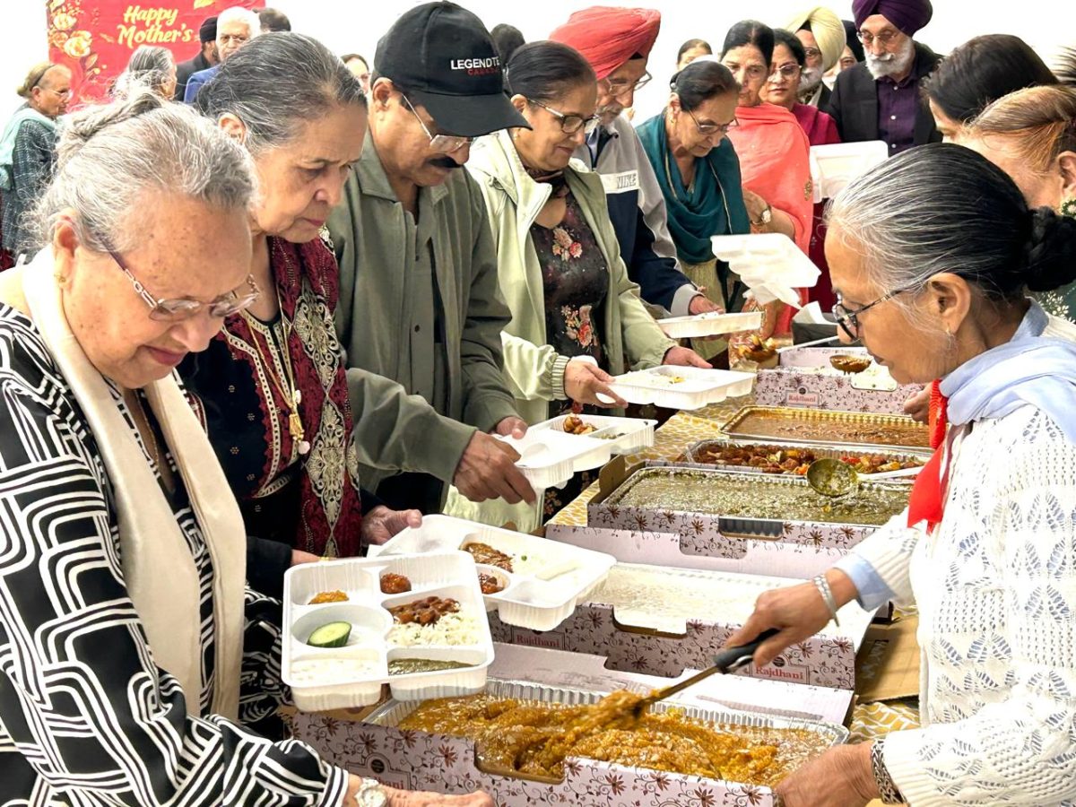 496119242 543735145457889 2137340850957400806 n