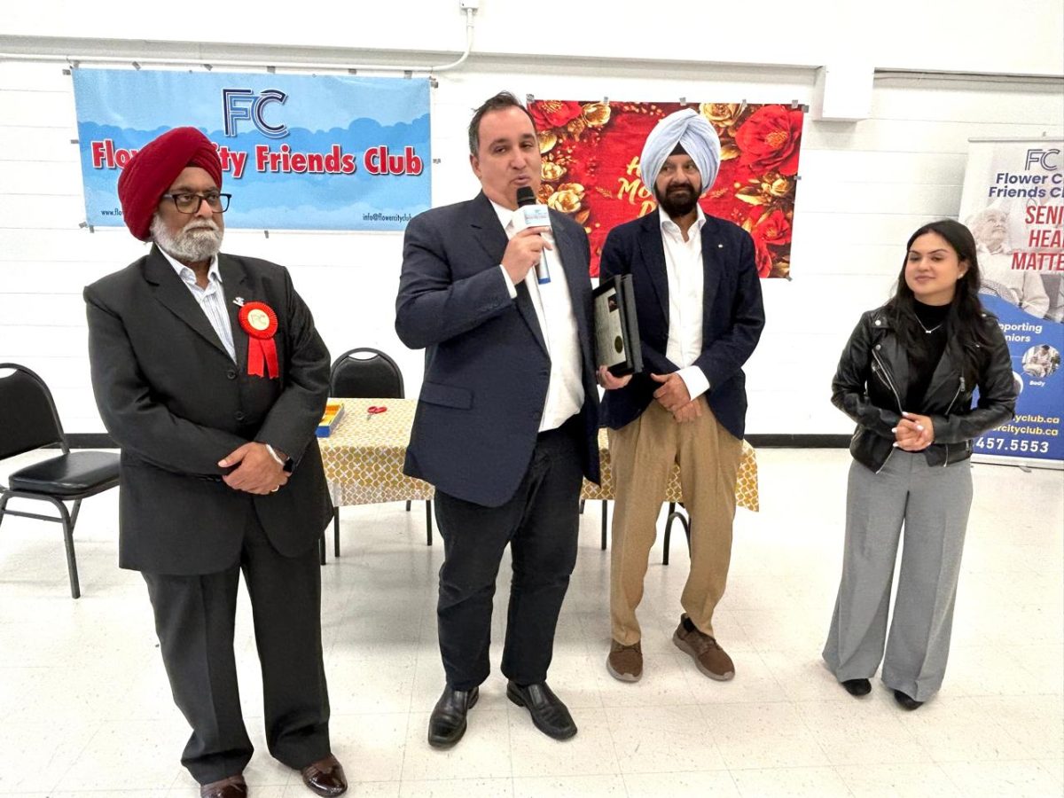 496130627 543727038792033 139167285887188236 n