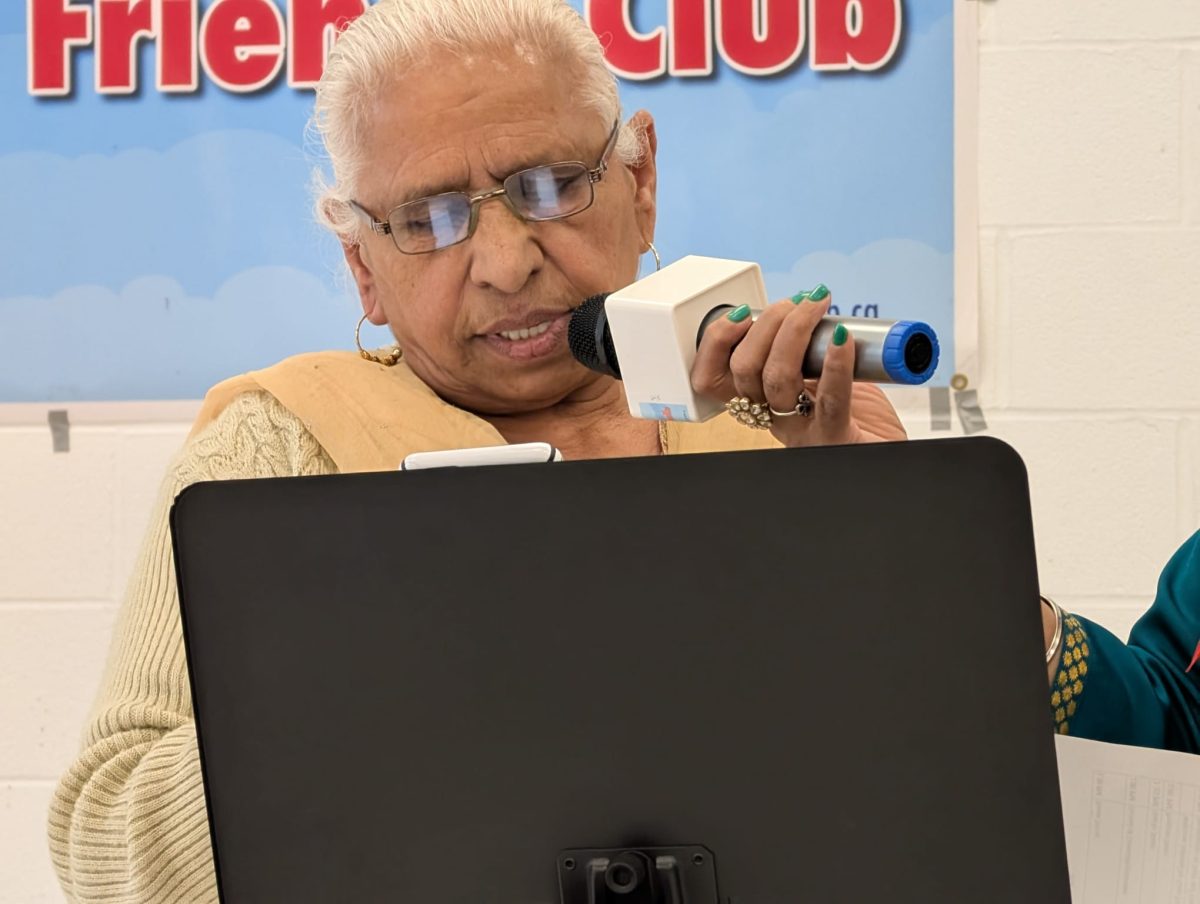 496185710 543727675458636 4387484139286272114 n