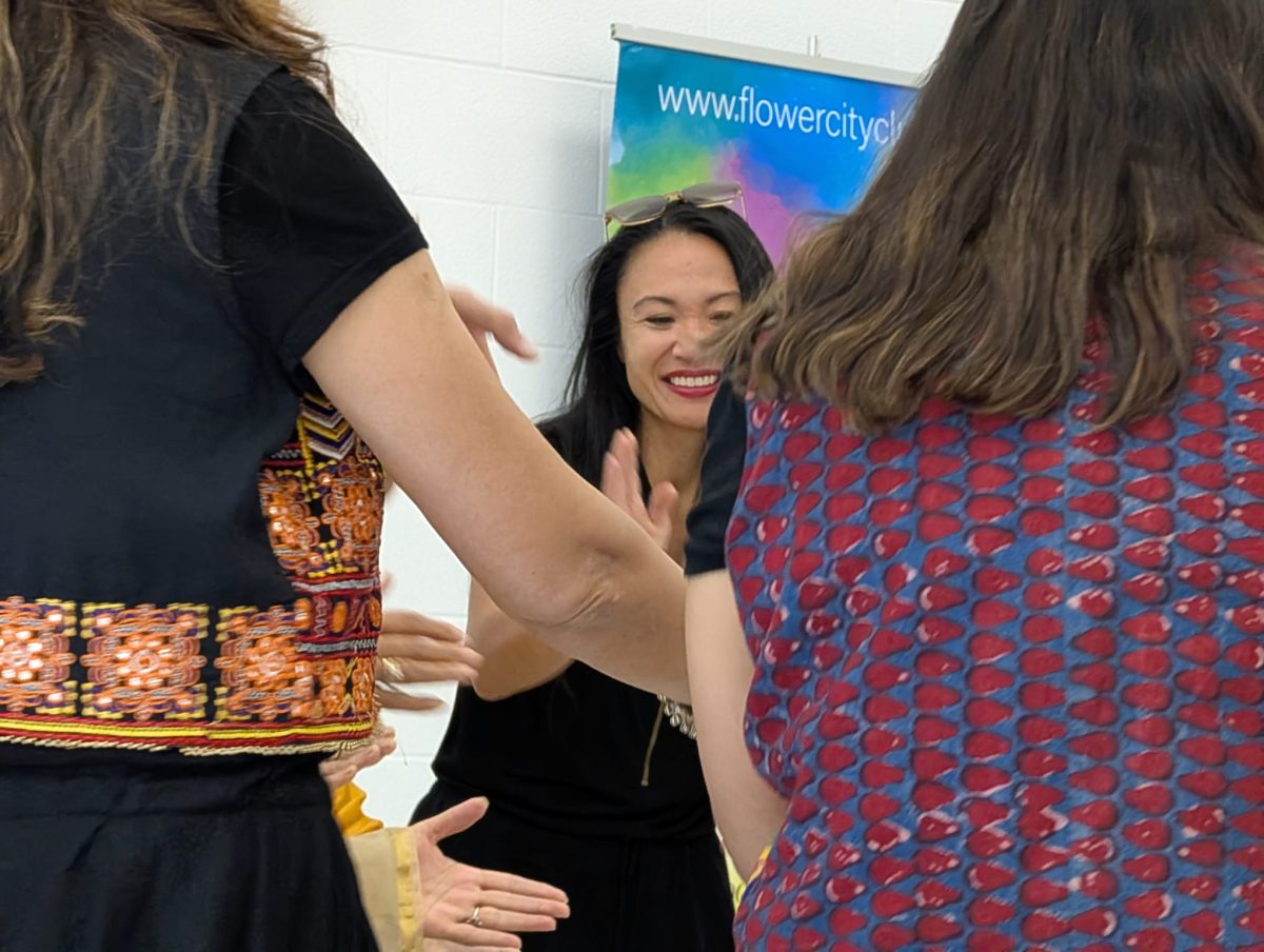 553429895 653798404451562 3215204805337639426 n