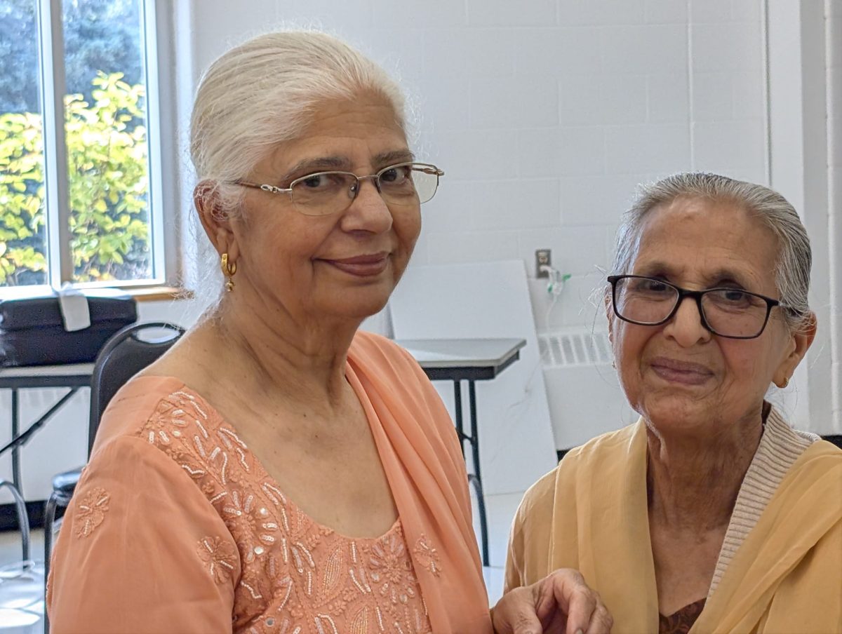 553485013 653798981118171 2974560924111982336 n