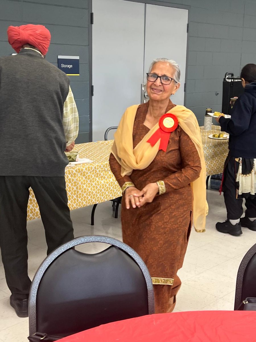 553584523 653800497784686 7418123266469095181 n