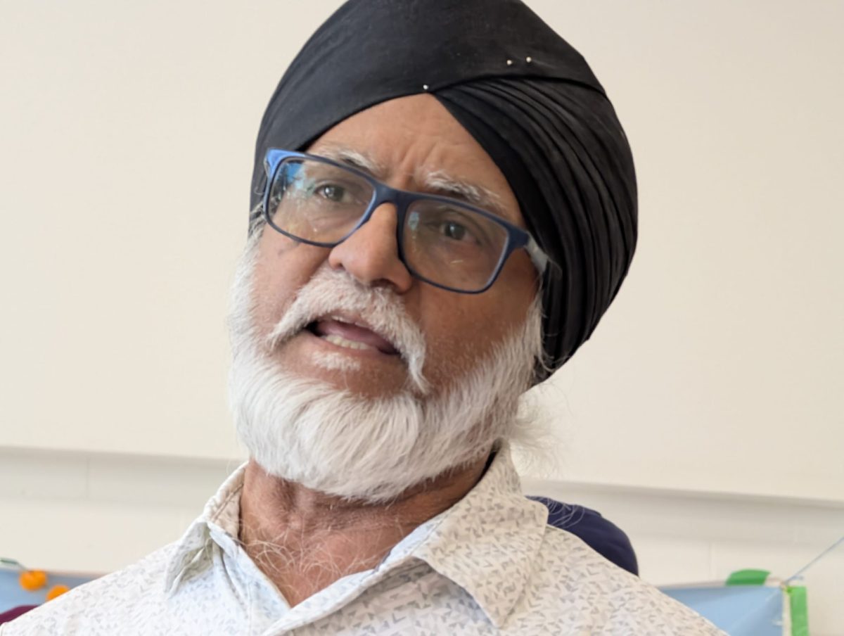 WhatsApp-Image-2025-08-17-at-7.06.42-PM