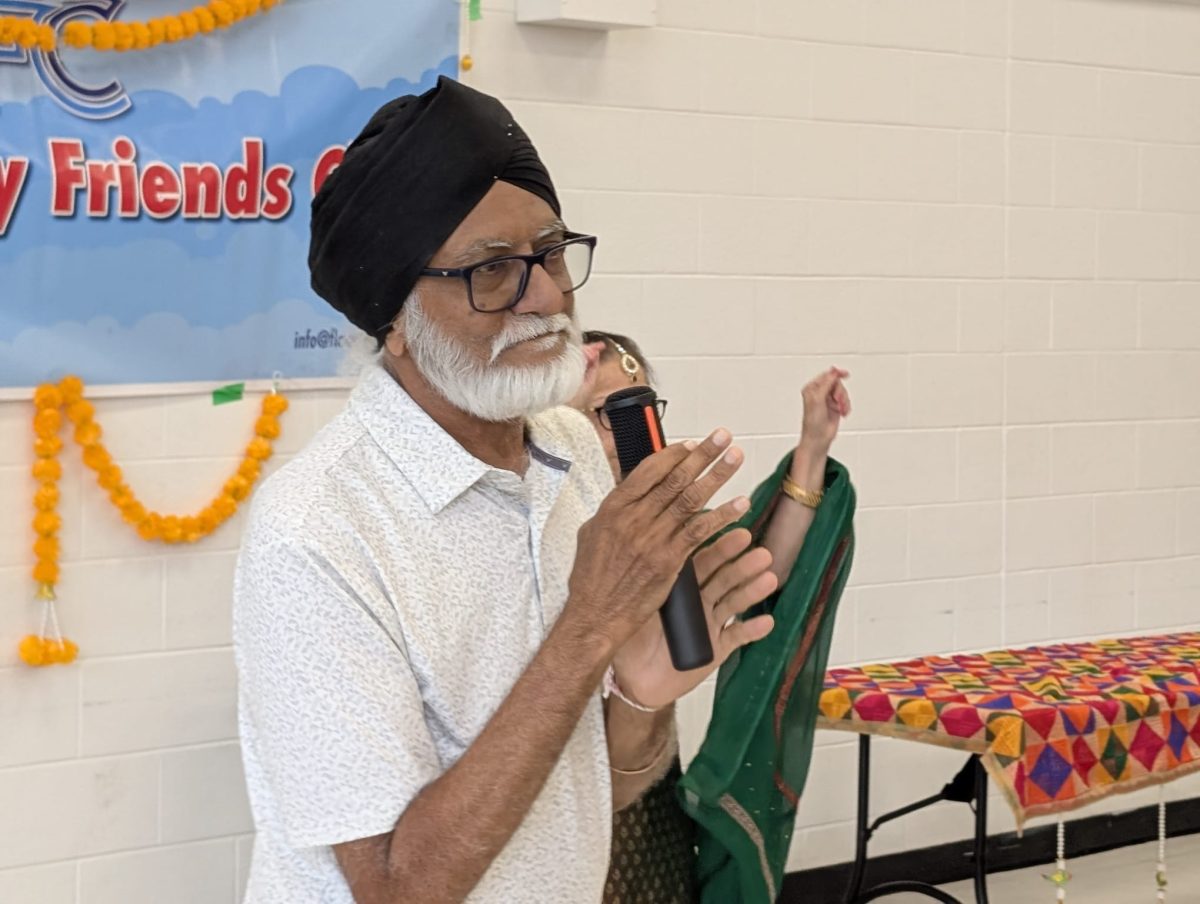 WhatsApp-Image-2025-08-17-at-7.06.48-PM-1