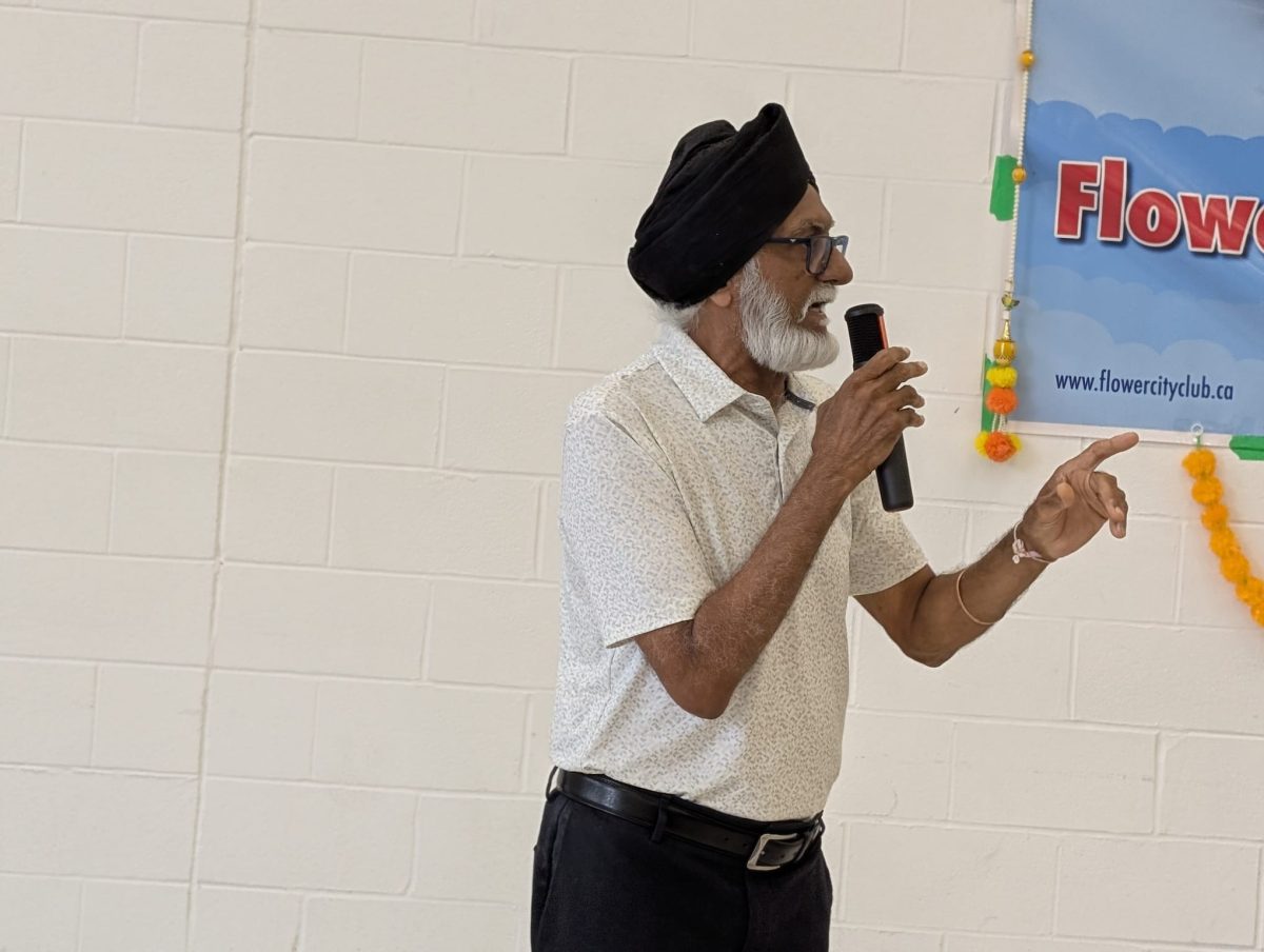 WhatsApp-Image-2025-08-17-at-7.06.49-PM-1