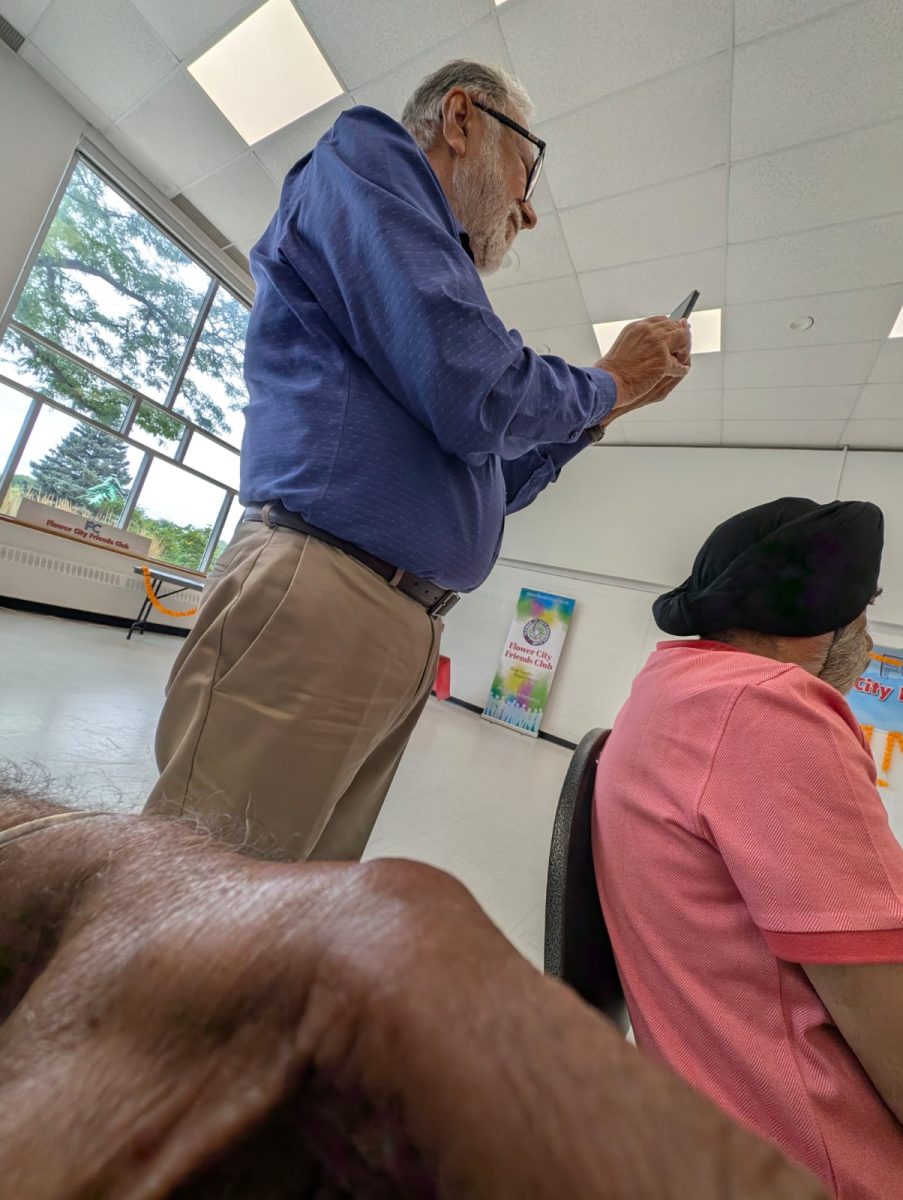 WhatsApp-Image-2025-08-17-at-7.11.19-PM