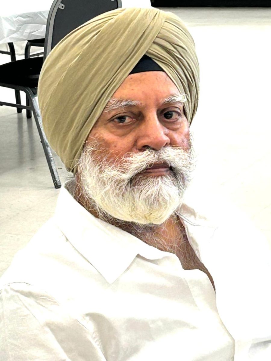 WhatsApp-Image-2025-08-18-at-10.11.50-AM-3