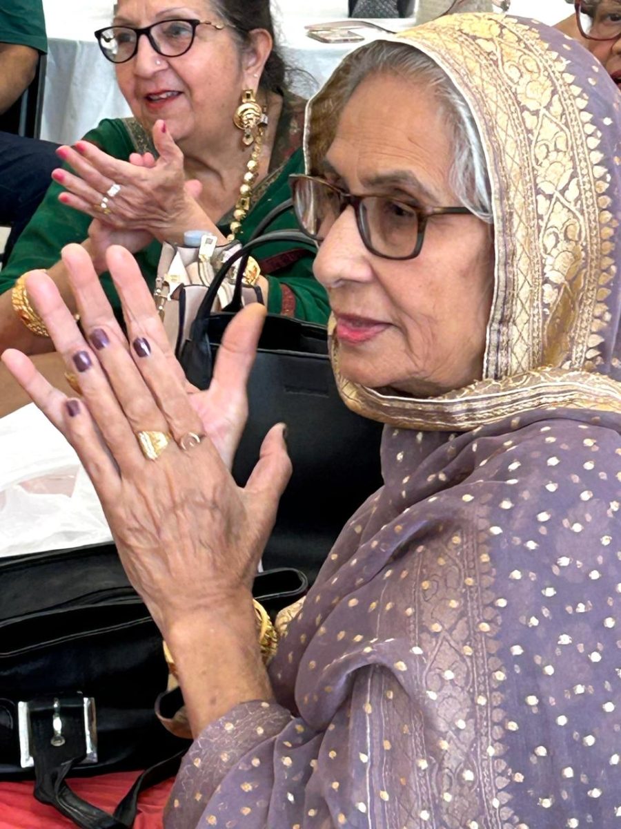 WhatsApp-Image-2025-08-18-at-10.11.50-AM