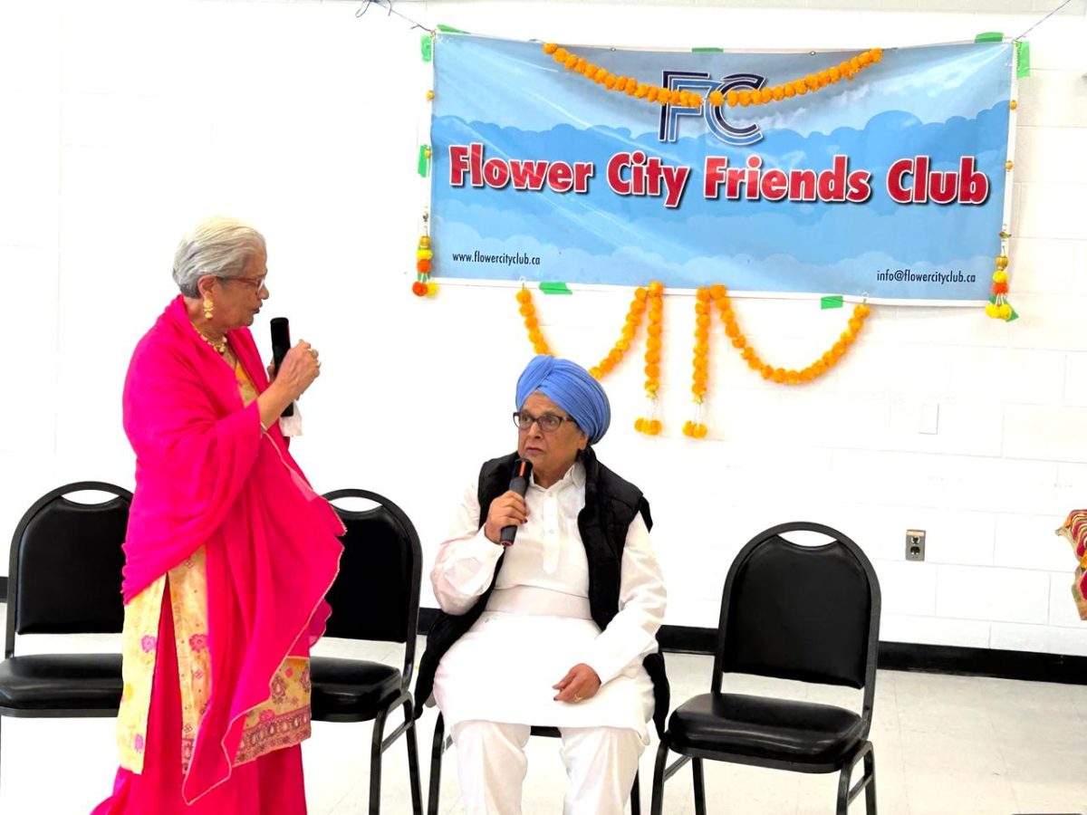 WhatsApp-Image-2025-08-18-at-10.13.01-AM-1