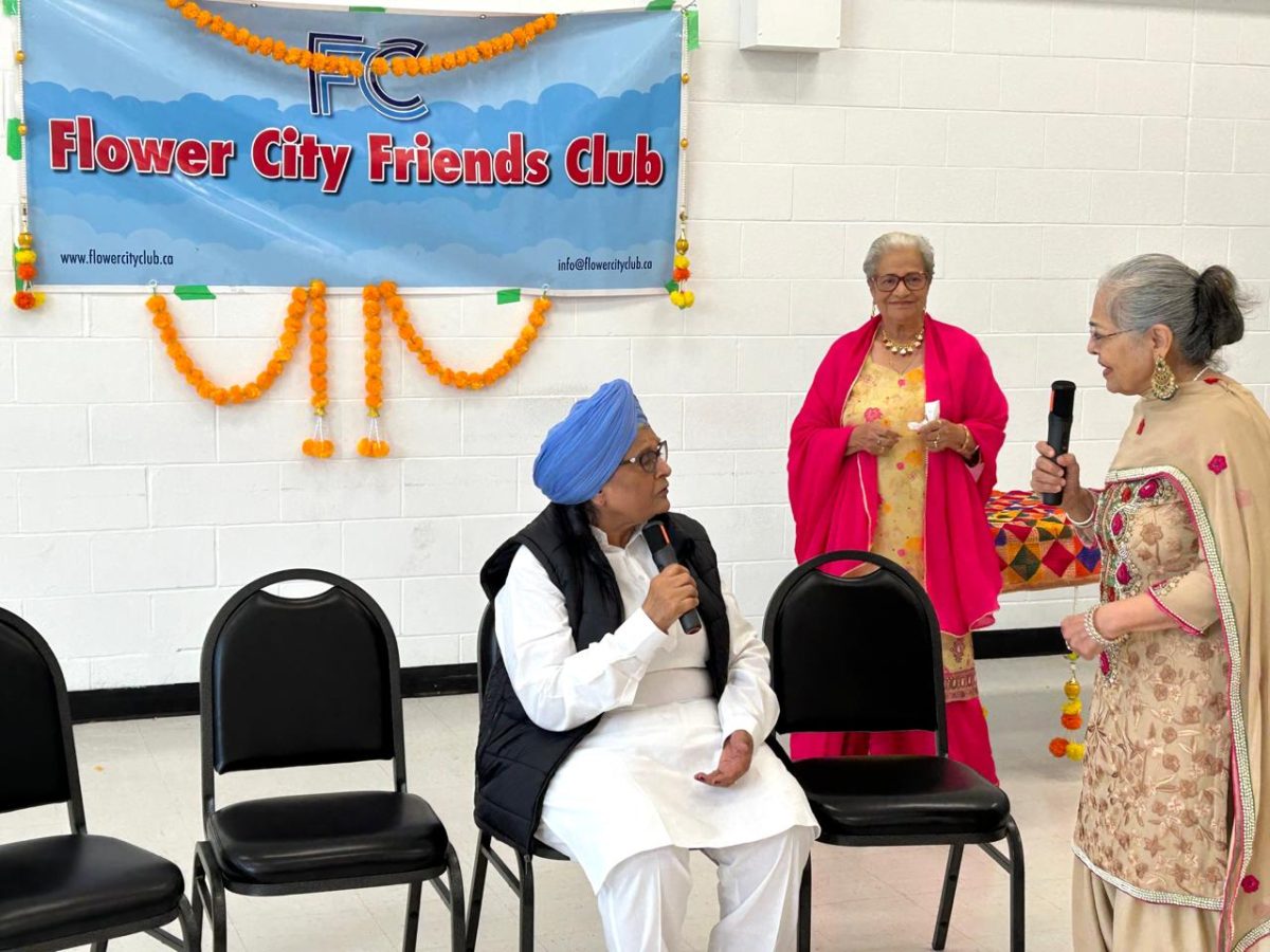 WhatsApp-Image-2025-08-18-at-10.13.01-AM-2