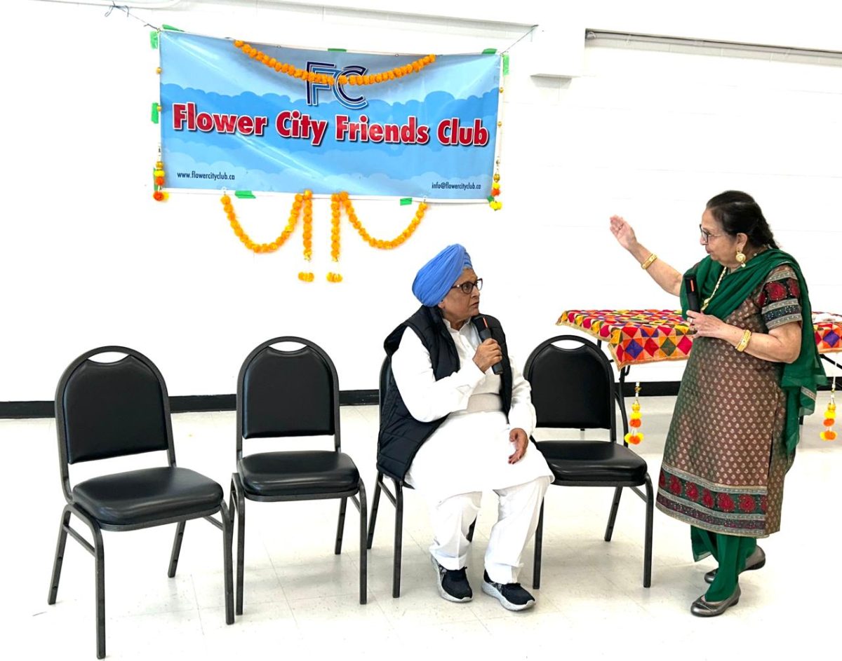 WhatsApp-Image-2025-08-18-at-10.13.01-AM-3