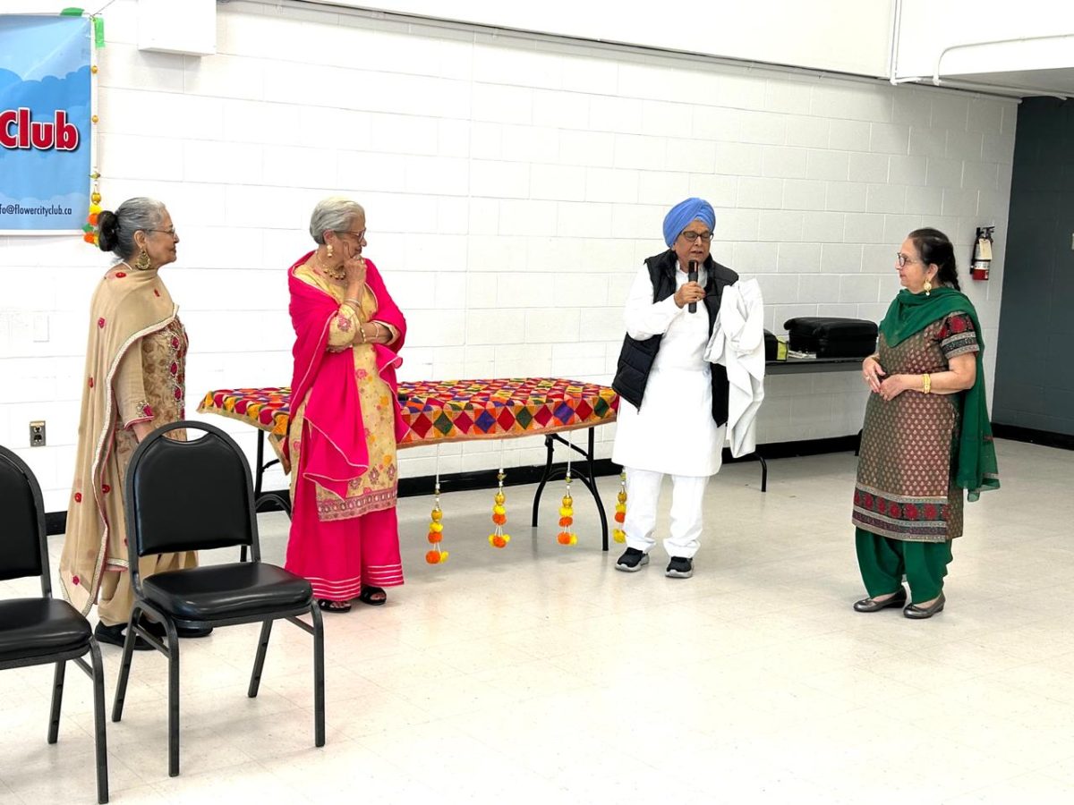 WhatsApp-Image-2025-08-18-at-10.13.01-AM-4