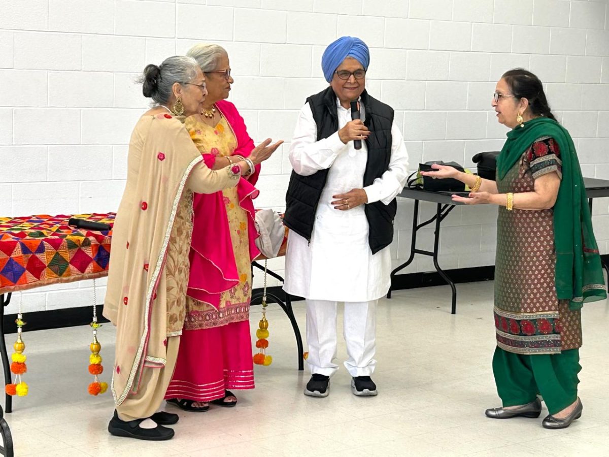 WhatsApp-Image-2025-08-18-at-10.13.01-AM-5