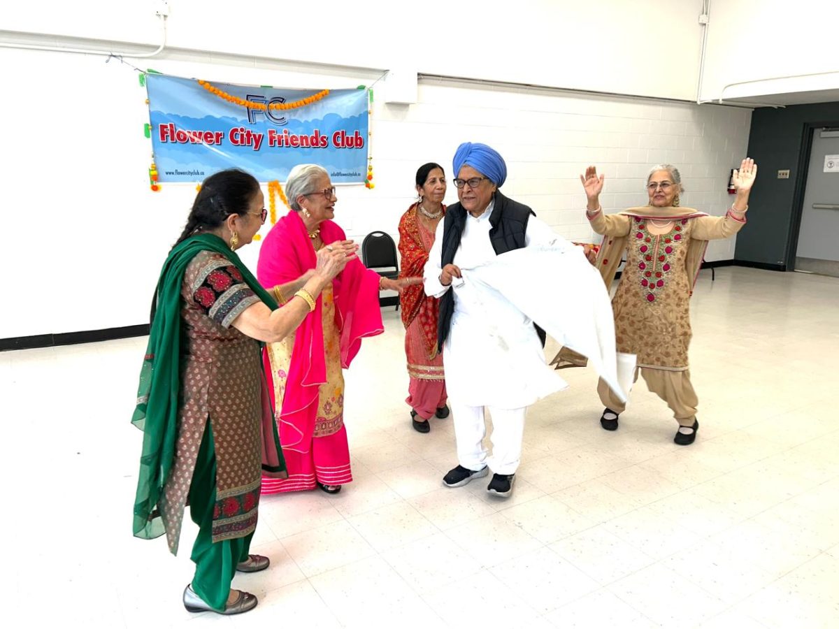 WhatsApp-Image-2025-08-18-at-10.13.01-AM-6