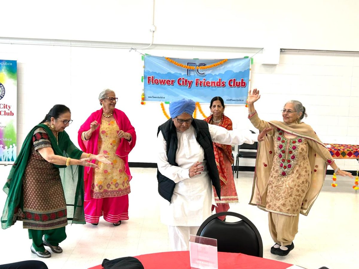 WhatsApp-Image-2025-08-18-at-10.13.01-AM-7